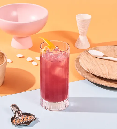 Cointreau Breeze