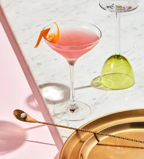 Cosmopolitan