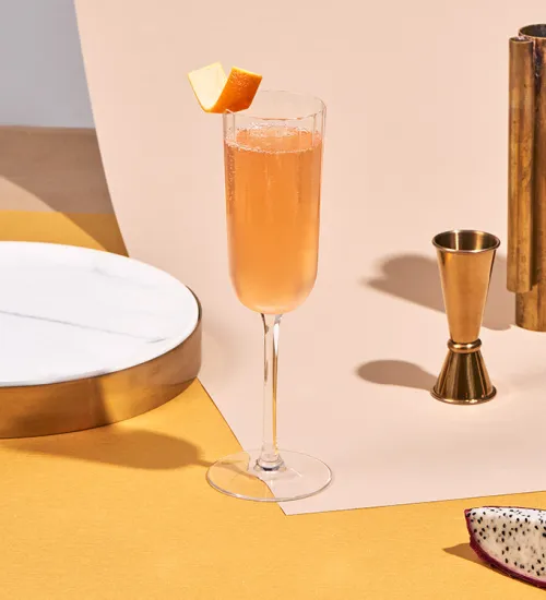 Seelbach