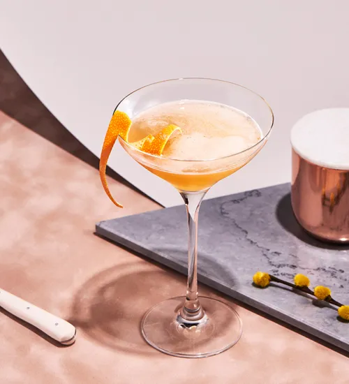 Sidecar