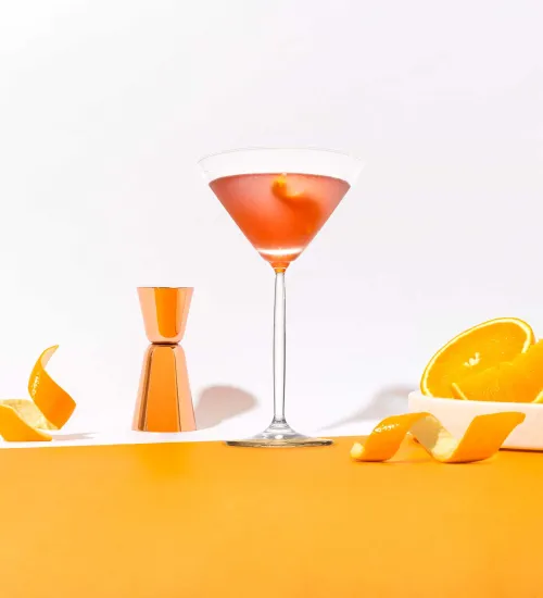 Cosmopolitan Revisited