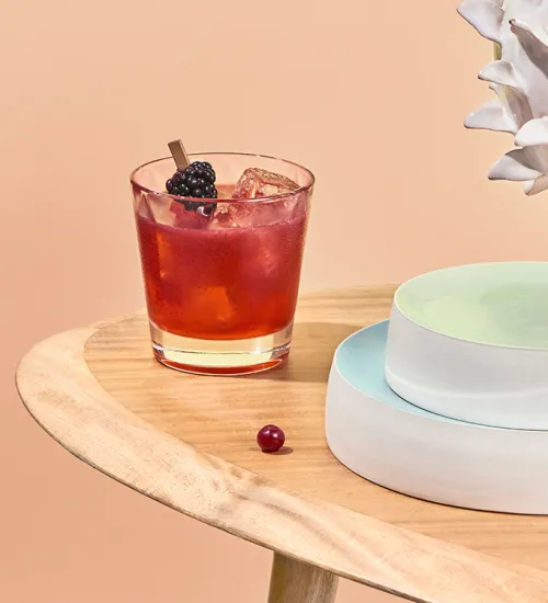 easy margarita recipe with cointreau easy margarita recipe with cointreau