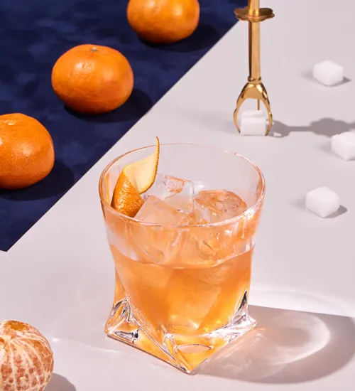 Cointreau After Dark