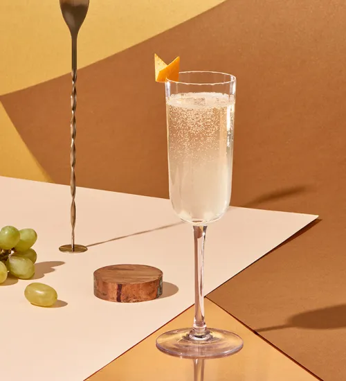 Cointreau Royale