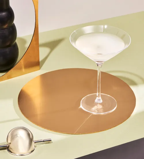 Corpse Reviver #2