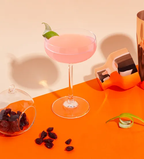 Floridita Margarita