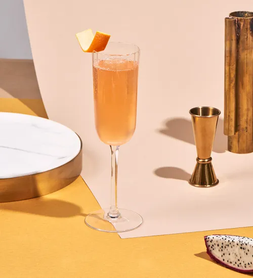 Seelbach