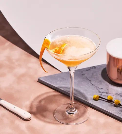 Sidecar