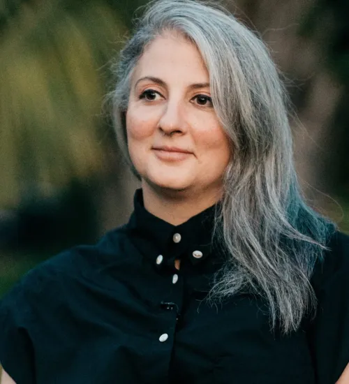 Giulia Cuccurullo