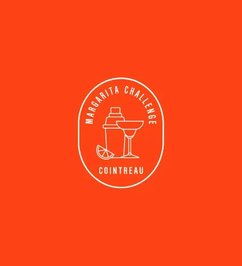 Header margarita challenge