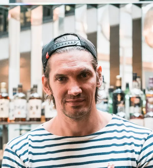 nico de soto talk cointreau