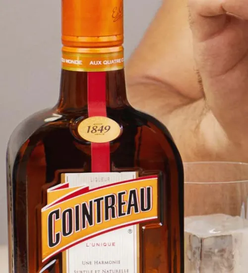 how to infuse a tea bag header