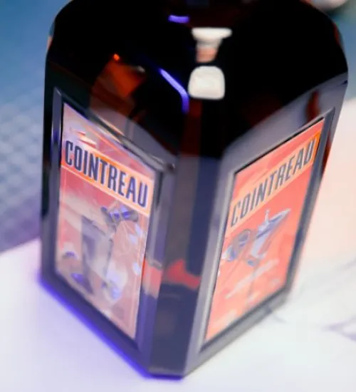 Cointreau 70cl