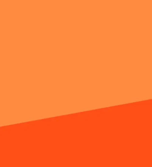 Cointreau Cocktail Twists