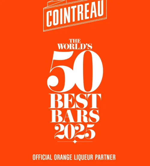 50 Best