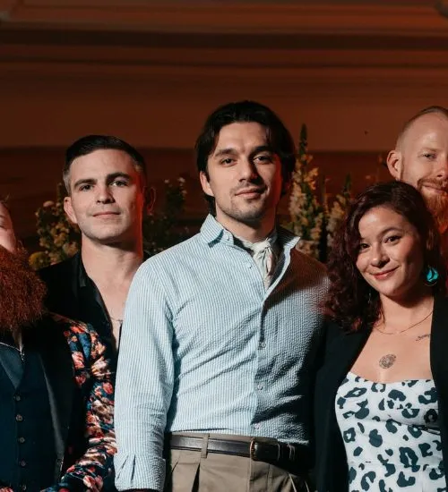 The Margarita challenge 2023 results Cointreau International