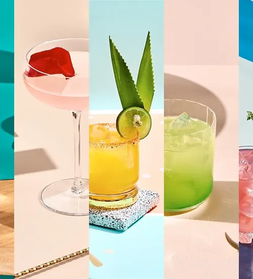 margarita twits cointreau