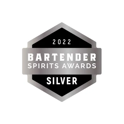 Bartender Spirits Awards