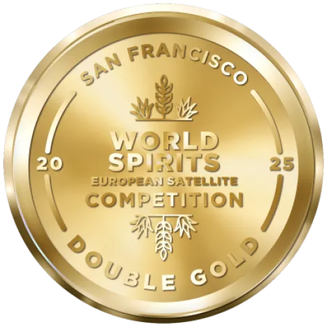 San Francisco World Spirits Competition, European Satellite Competition