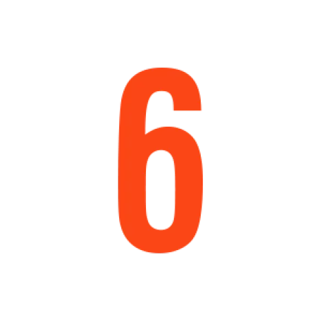 6