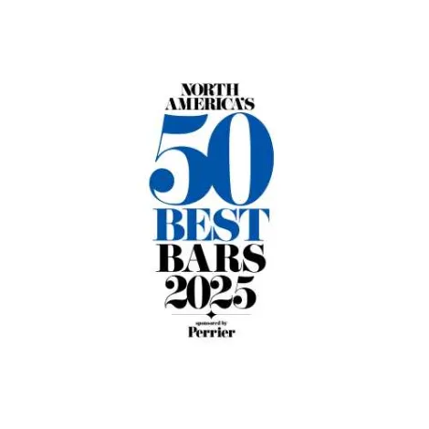 NA 50 BEST