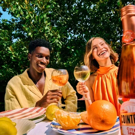 CITRUS SPRITZ 1