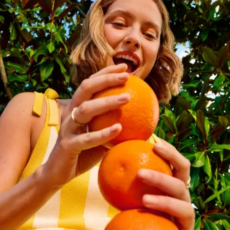 CITRUS SPRITZ 2