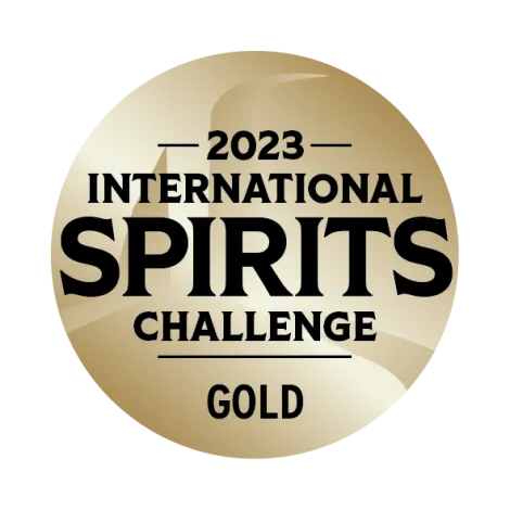 INTERNATIONAL SPIRITS CHALLENGE