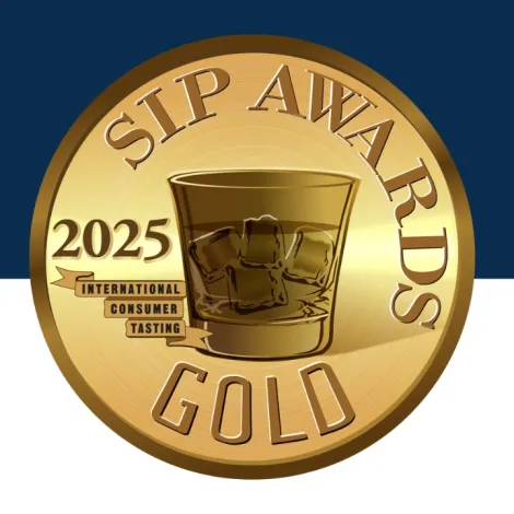 SIP AWARDS 