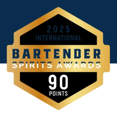 Bartender Spirit Awards