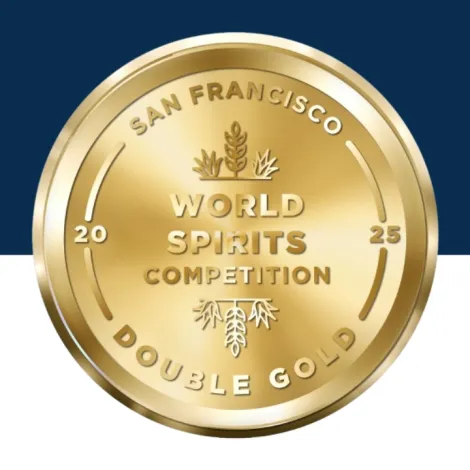 SAN FRANCISCO SPIRITS AWARDS