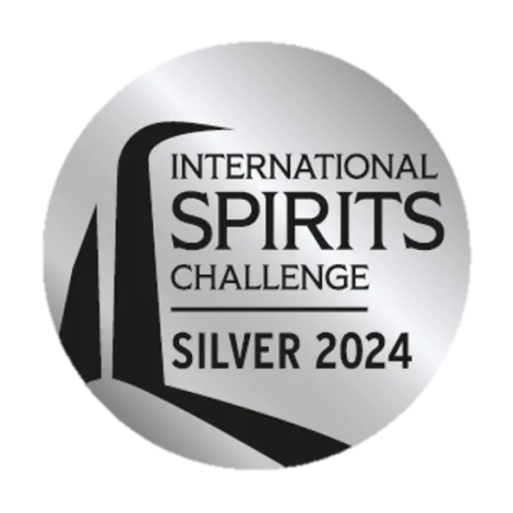 International Spirits Challenge