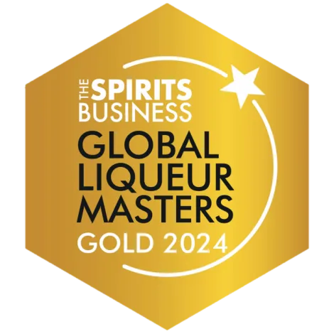 Spirit Business Global Liqueur Masters