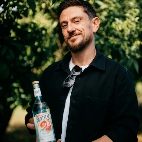 RICCARDO ROSSI