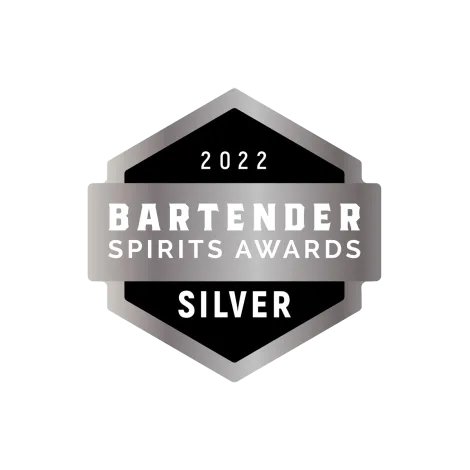 BARTENDER SPIRITS AWARDS