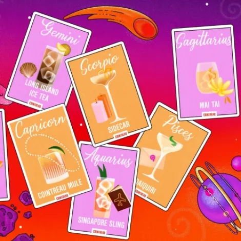 Astrology 2