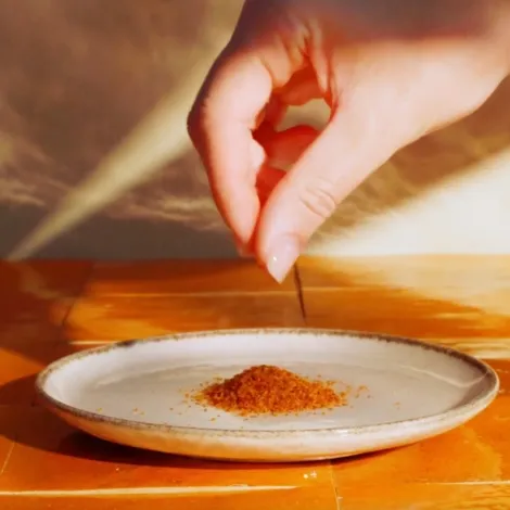 Mix Tajin
