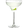 Original Margarita