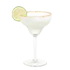 Margarita