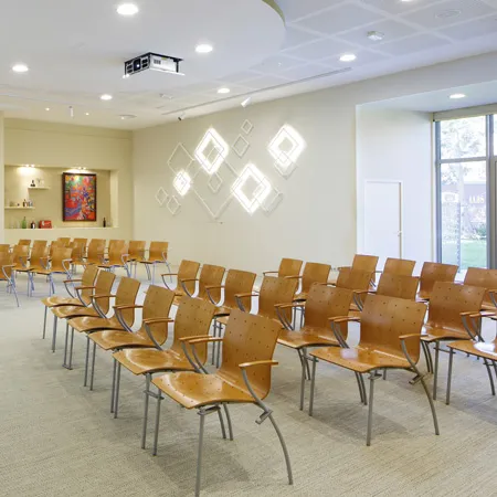 seminars angers louisa room cointreau