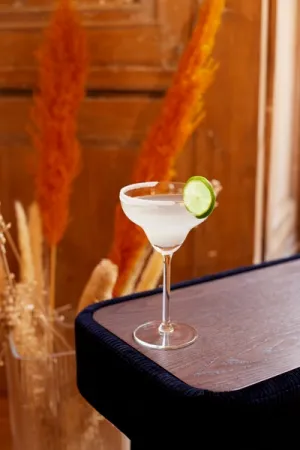 Margarita