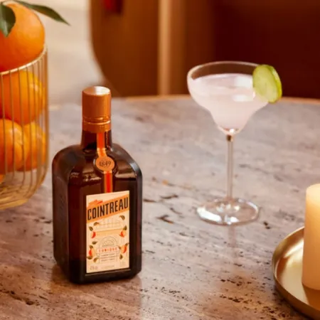 Cointreau