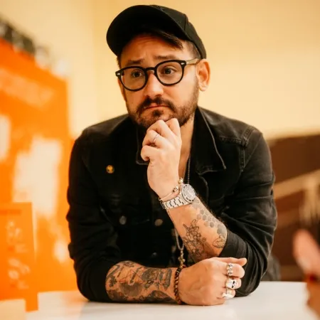 scott_cointreau_collective