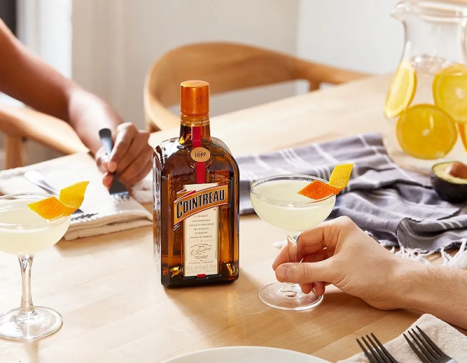 I migliori cocktail per l'ora del brunch
