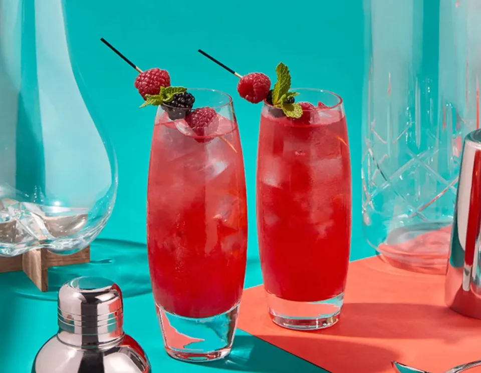 cocktail-dolci