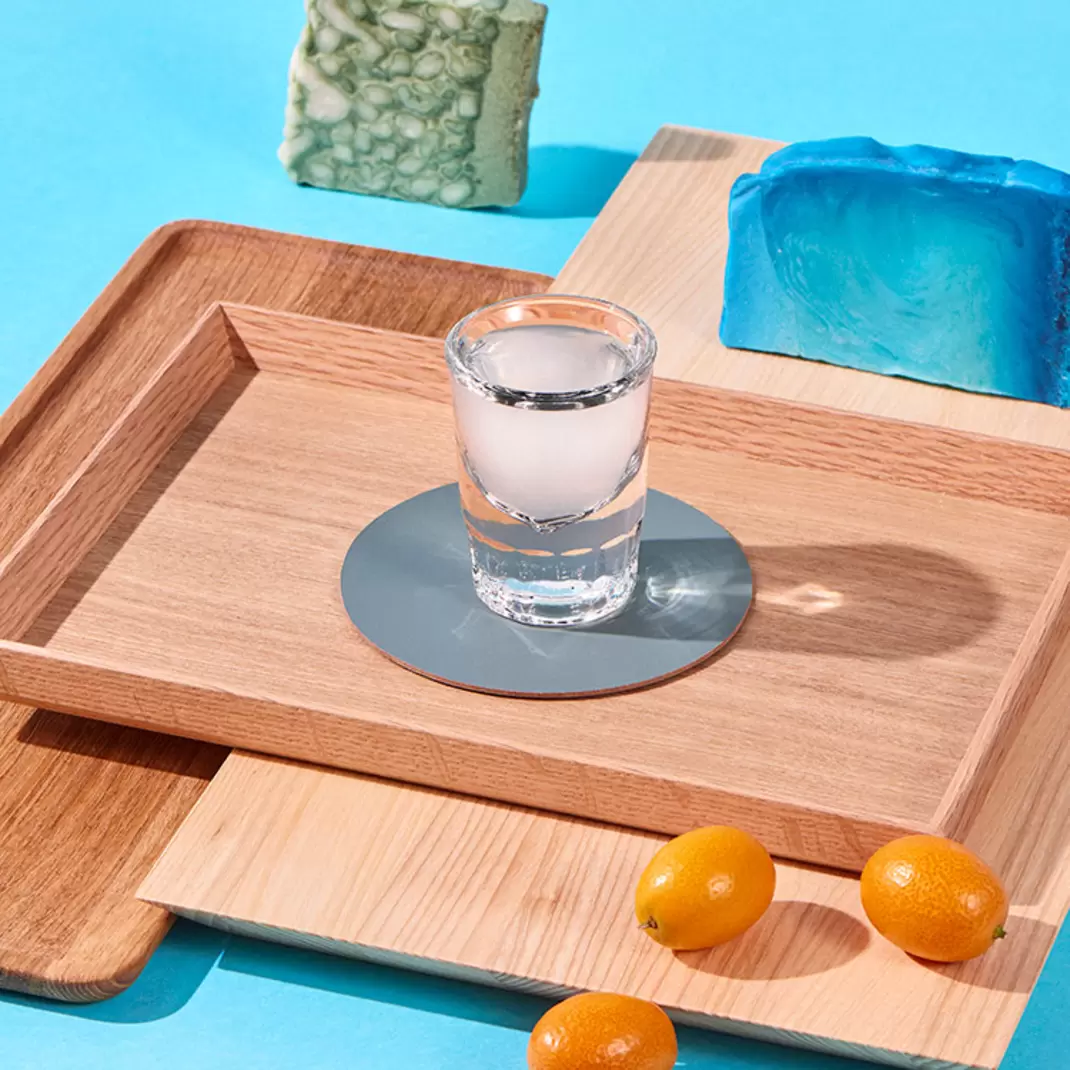 Il cocktail Kamikaze