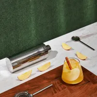 Margarita al sidro di mele