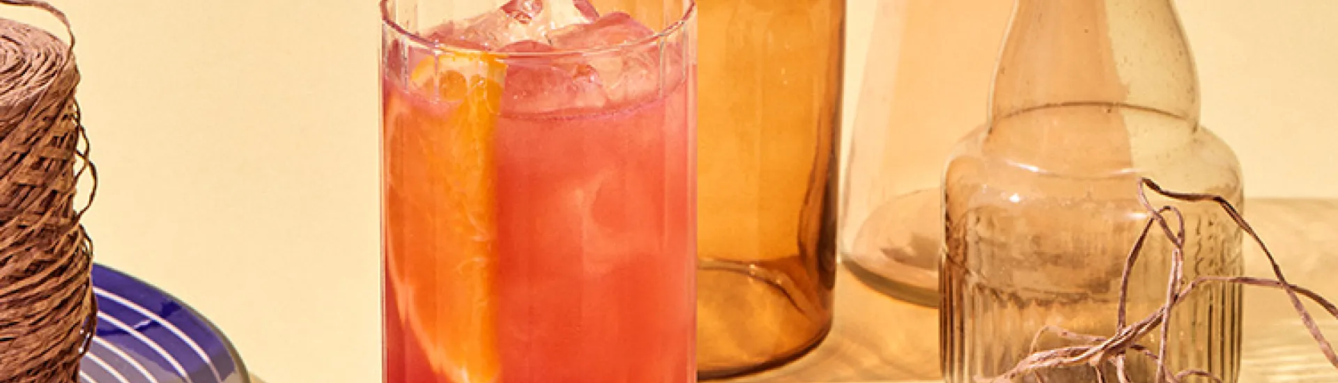 Tampico