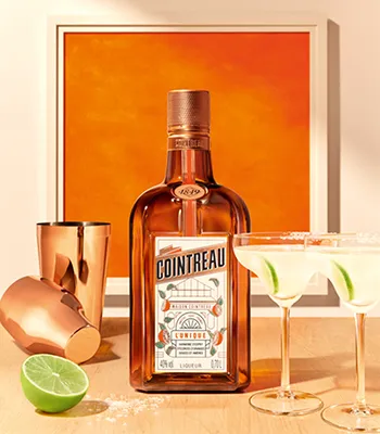 Il Margarita Originale