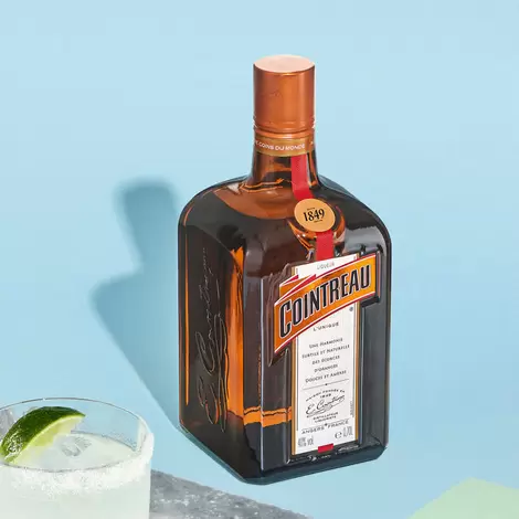 SIMBOLICO